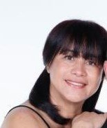 Dra. Rosangela Soares Goetz