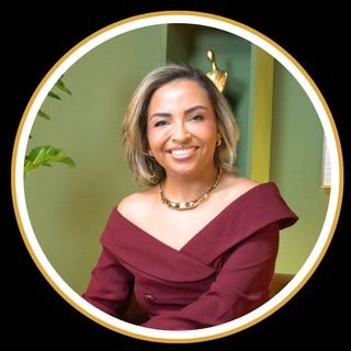 Dra. Sonaira Alves