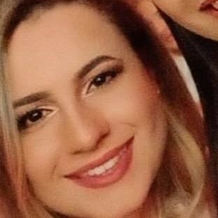 Mayara Brisoti