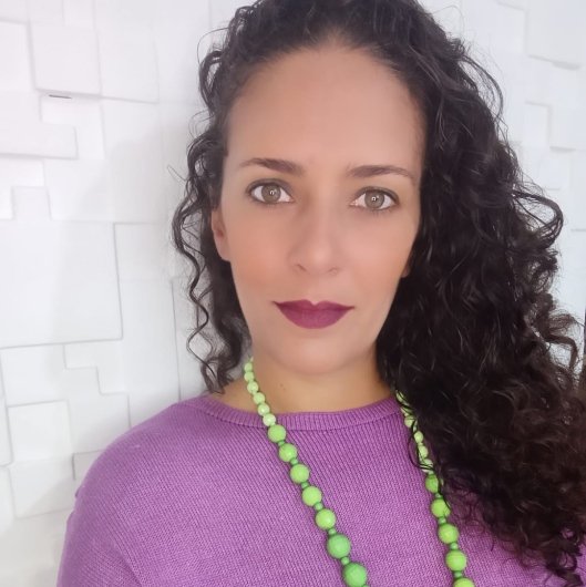 Juliana Fonseca