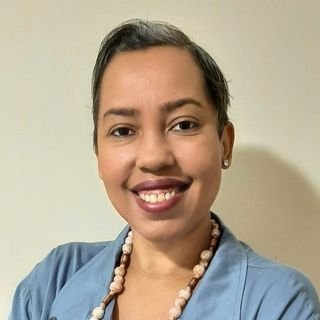 Prof. Bárbara Rodrigues