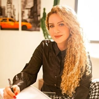 Dra. Simone Rodrigues