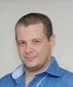 Carlos Eduardo Seixas
