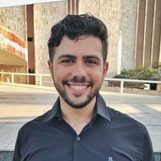 André Duarte