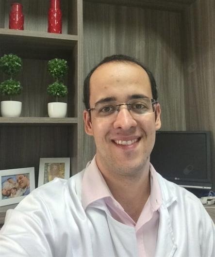 Diogo Fernandes