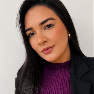 Wera Morais