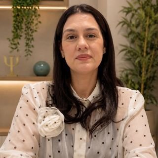 Márcia Souza Lobato