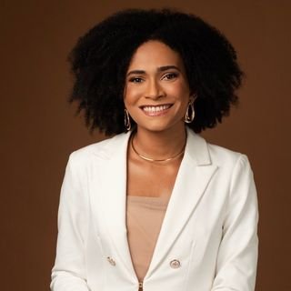 Dra. Miriã Vieira