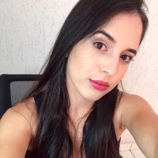 Giovanna Miranda da Silva Santos