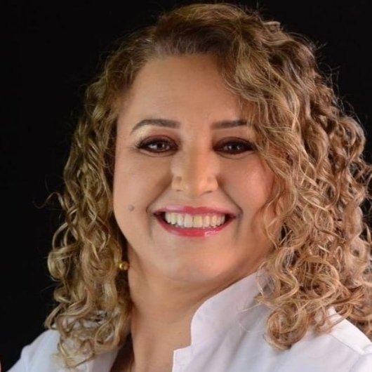 Aurilene Recco Silva