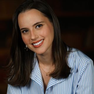 Carla Diuli Ramos