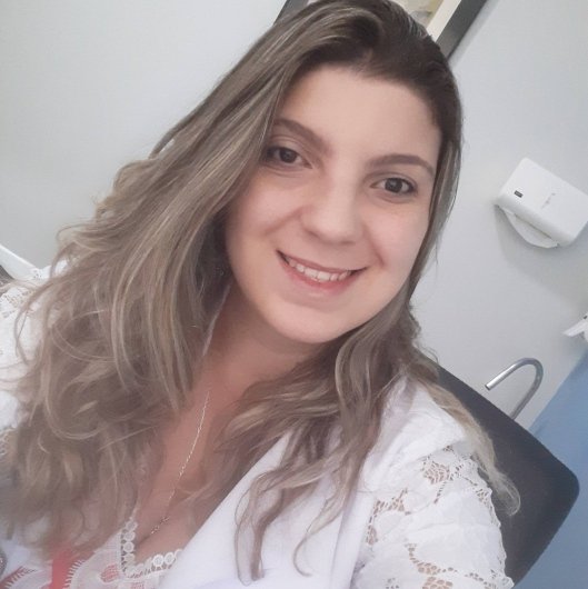 Dra. Vanessa Biondi