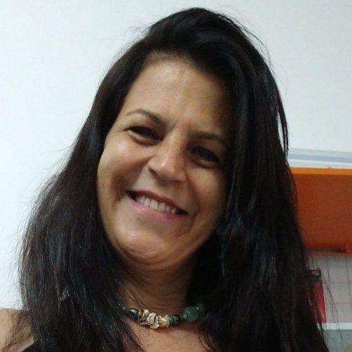 Dra. Sandra Porelli