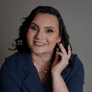 Jaqueline Lacerda