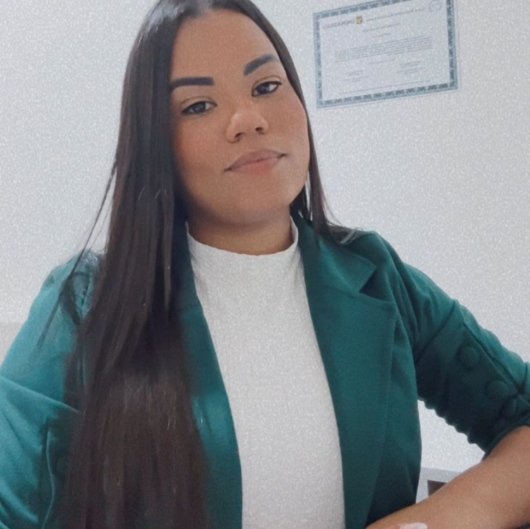 Taline Wolmer