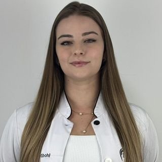 Dra. Natasha Tietbohl
