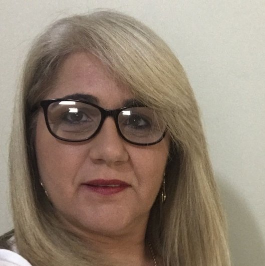 Dra. Valeria Cristina Moreira Cardoso