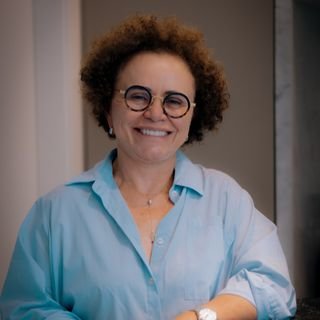Dra. Ivanoska Filgueira