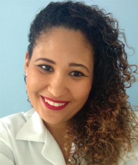 Amana Casas