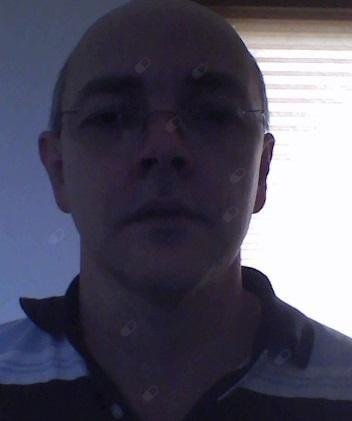 Dr. Marcos Lamim de Moraes