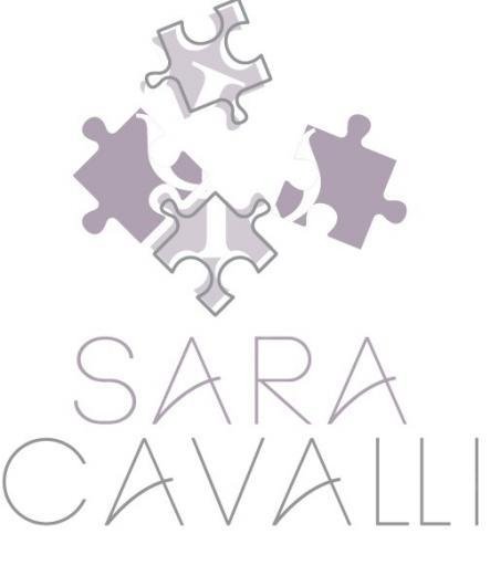 Sara Cavalli