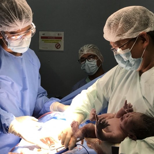 Dr. Luis Masashi Houra