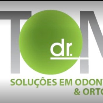 Dr. Wellington Nicolau Dos Santos