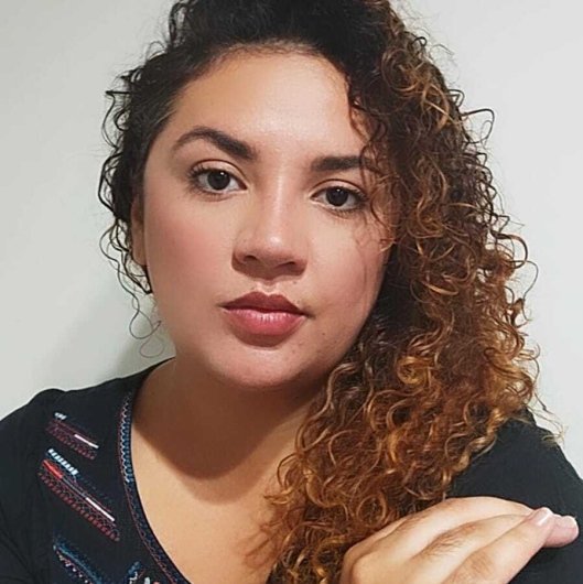 Juliana Sol