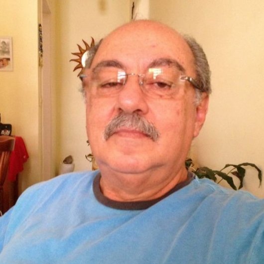 Dr. Miguel Zelaquett