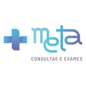 Dra. Ana Paula Nascimento Melo