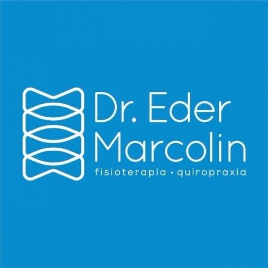 Dr. Eder Marcolin