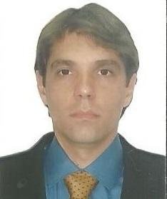 Dr. Rodrigo Radelsberger
