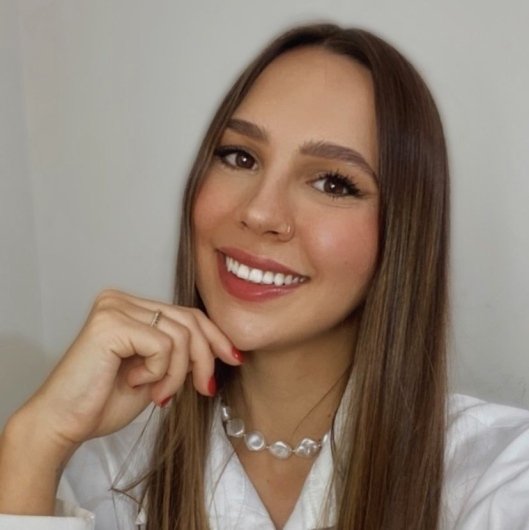 Amanda Teles Albertoni