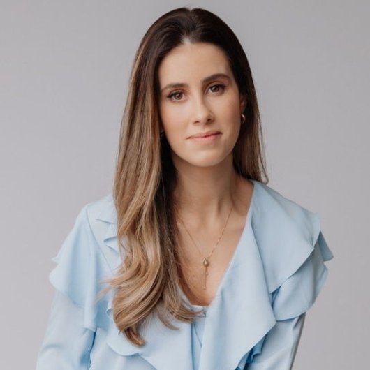 Dra. Fernanda R. Kliemann Feijó