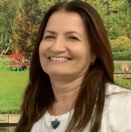 Ivete Couto