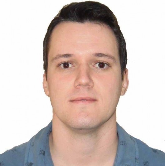 Dr. Augusto Grobério
