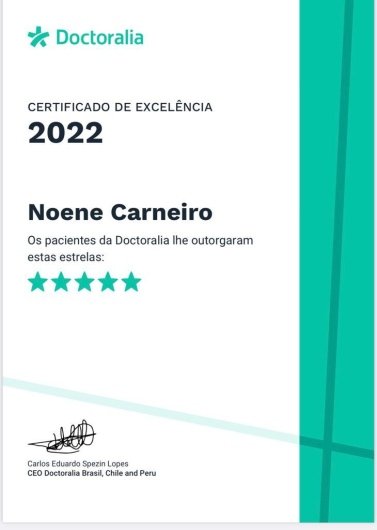 Noene Carneiro