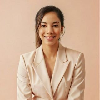 Dra. Priscila Cristina Ferreira Vieira