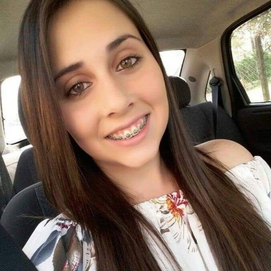 Jessica Cristina Servelin
