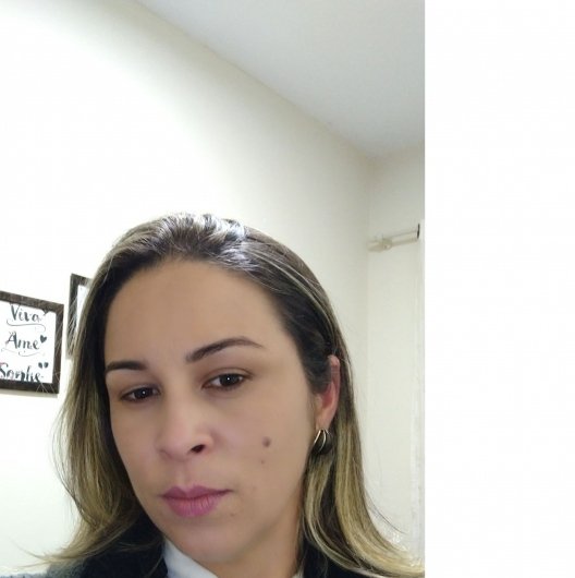 Quênia Segal