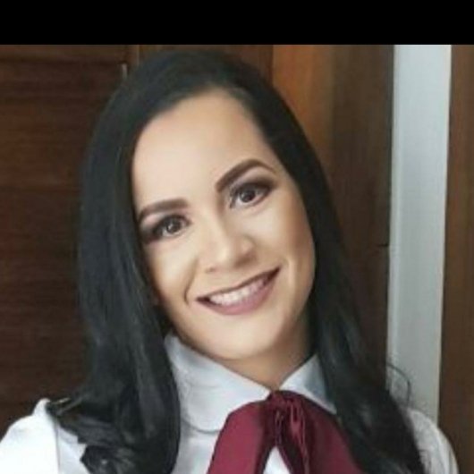 Dra. Monique Mafra