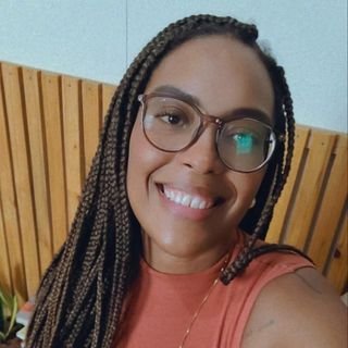 Flávia Rodrigues de Jesus Procópio