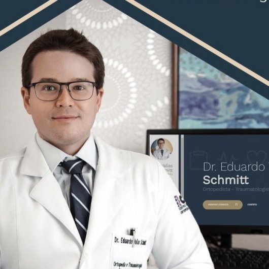 Dr. Eduardo Valias Schmitt