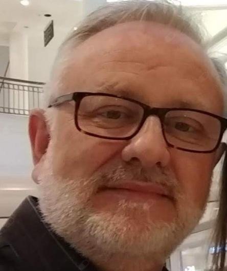 Dr. Antonio Roxo Neto