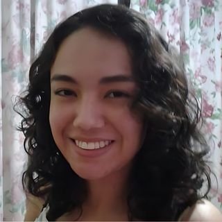 Dra. Flávia Elvira de Campos
