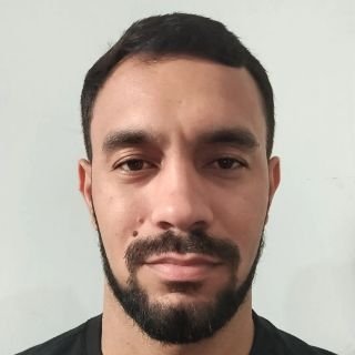 Luiz Felipe Sendra