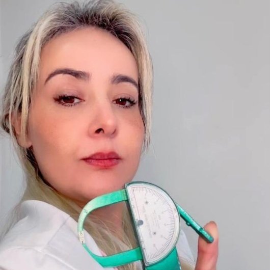Paula Moreno