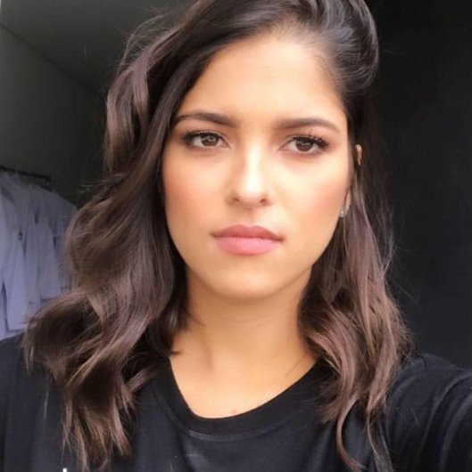 Dra. Laura Torres Guerra Camilo de Oliveira