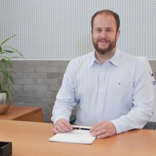 Dr. Renato De Mesquita Tauil