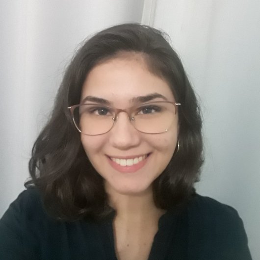 Nathália Fernandes Minaré